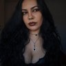 belzebru's profile picture