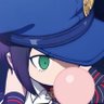 ɪɴꜰᴇʀɴᴏ ɴᴀᴛꜱᴜ's profile picture