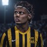 /Abdullah profil fotoğrafı