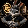 兔巴哥试玩🐰｜PG模拟器记录's profile picture