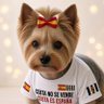 🐕 🇪🇸 F R I D A 💯🇪🇸🫶🤎 的头像