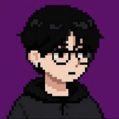 gauravshar64966's profile picture