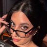 عبودي ابن ساره العربيه's profile picture