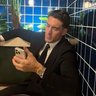 Berkay profil fotoğrafı