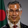 Ronok Sheikh's profile picture