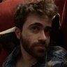 Le Pain's profile picture