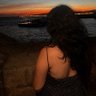 Gulay's profile picture