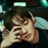 мarιaвelen· | DOPAMINE's profile picture