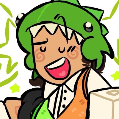 thegooftrooper_'s profile picture