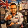 Profilbild von Paul Davies