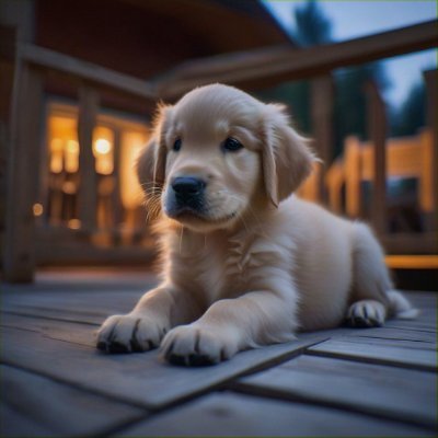 Makhdoo56217384's profile picture