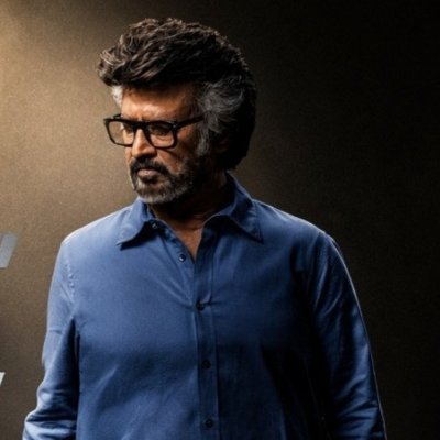 ❤ Lovable Thalaivar 😎's profile picture