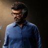 ❤ Lovable Thalaivar 😎's profile picture