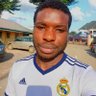 Profilbild von Hala Madrid๐ค๐ค