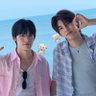 ♡ ᶜᵃʳʳᵃᶜ profil fotoğrafı