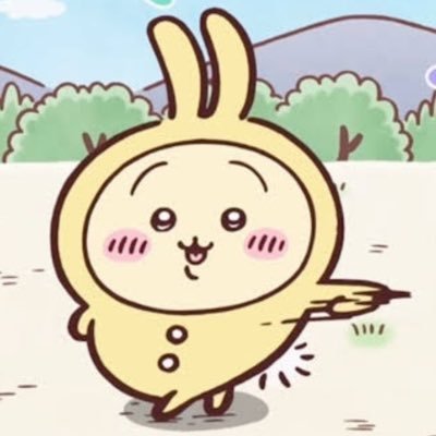 kyounochiikawa's profile picture