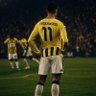 AtavratFener #🟢🎄's profile picture