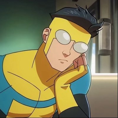 Invincible News's profile picture