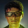 Profilbild von Leon | Technical Fiction