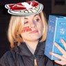 lily's profile picture