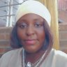 zobachi shoe vendor in Lagos's profile picture