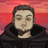 TheJayMan's profile picture