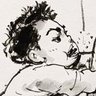DShi's profile picture