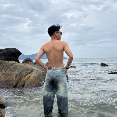 Datt0909's profile picture