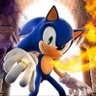 Фото профиля Tommy (sonic forces fan)