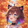 R0-Bin 🤖{VSlop}'s profile picture