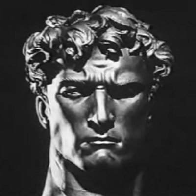 _Bereitschaft's profile picture