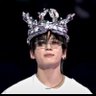 Profilbild von ✮⋆˙𝙜𝙚𝙚𝙩_𝙟𝙚𝙤𝙣¹³⋆𐙚 ̊.♡