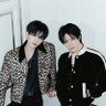 Profilbild von ๐ฎ๐ฉ๐ bismillah sukses 2 tahun lagi