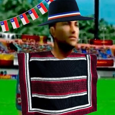 CelesteSoy16's profile picture