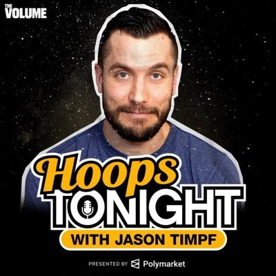 hoopstonite's profile picture