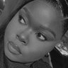 mpembelihle๐ profil fotoฤrafฤฑ