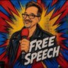 Colin Chapman - Comedian and Hypnotist 的头像