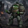 Alpharius Omegon's profile picture