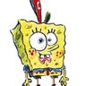 Фото профиля SuperSpongy