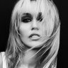 Фото профиля Miley Now