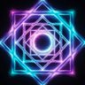 Profilbild von Neophyte