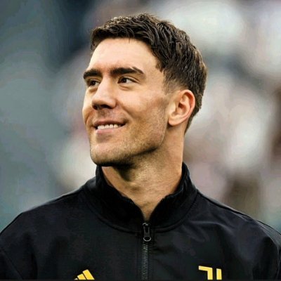 Synew 🇷🇸's profile picture