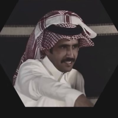 naifalh50721383's profile picture