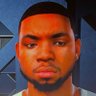 Scrunch x ABW 🙌🏽🏀💰's profile picture