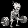 OO7's profile picture