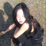 caca's profile picture
