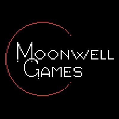 MoonwellGames's profile picture