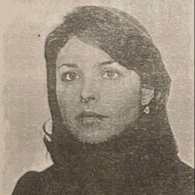 tante ekin's profile picture