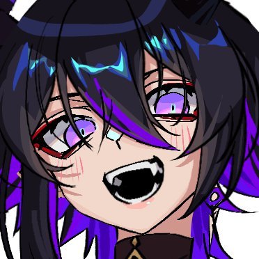 xeyaya's profile picture