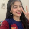 FCB Elly 🍁 profil fotoğrafı